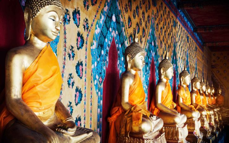 buddha-statue-culture-faith-heritage-meditation-PXC4V5Q.jpg