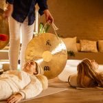 foto by Liesbeth Deckers